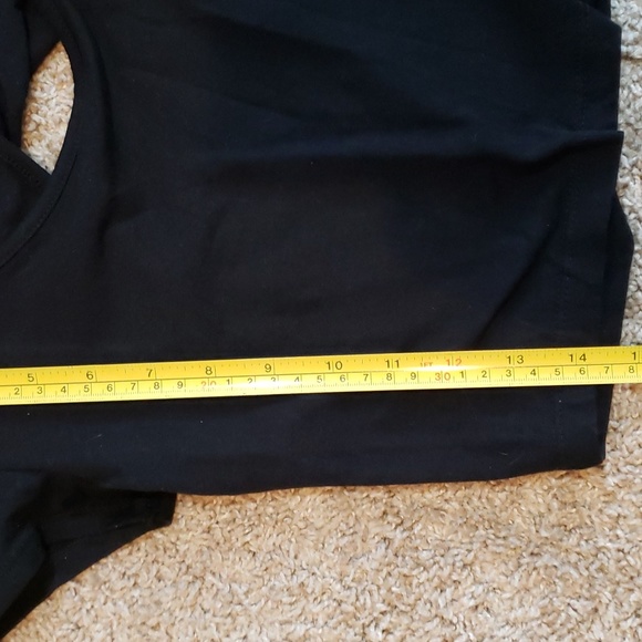 (3) shirt bundle Medium - Picture 6 of 14